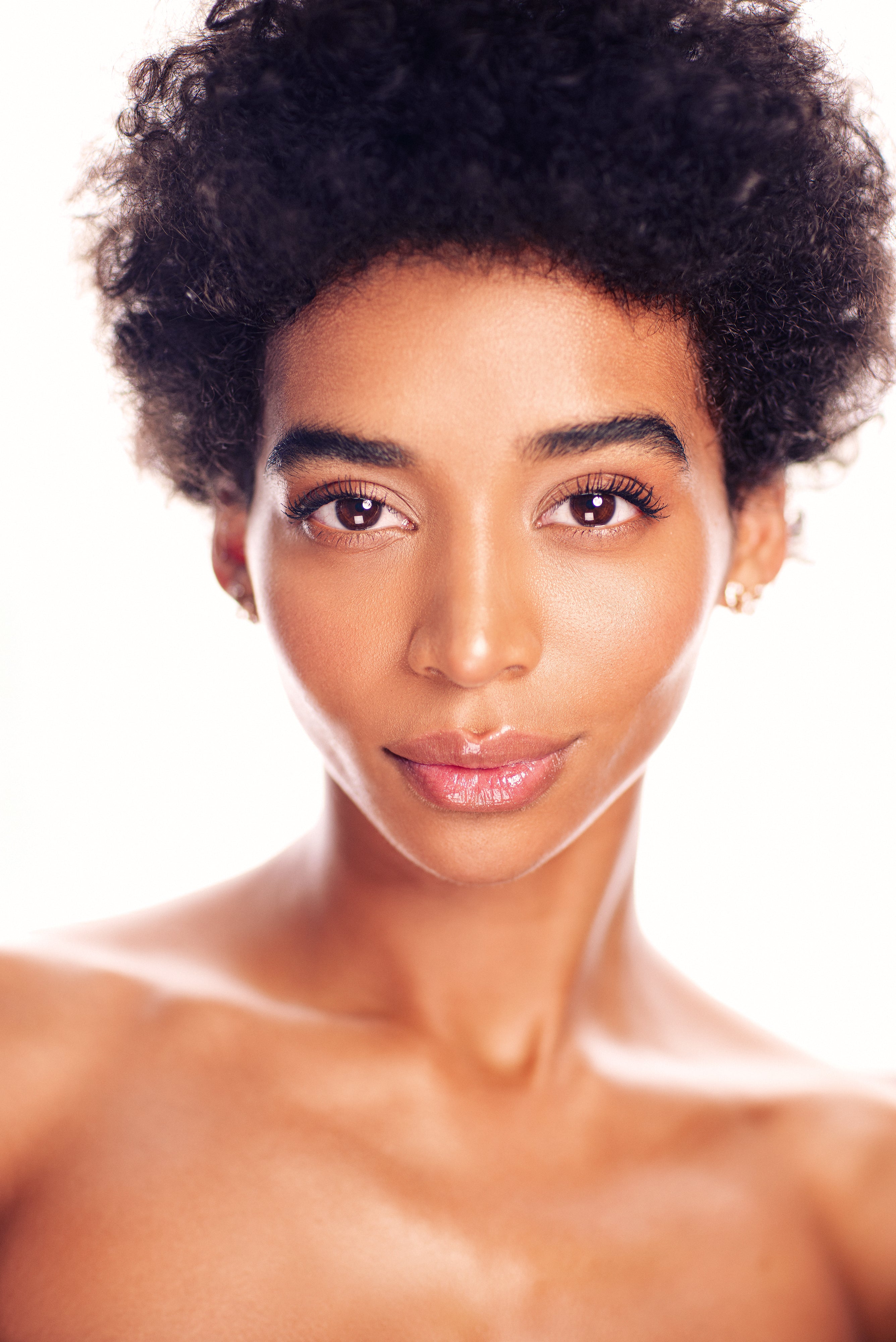 Retuszuj jak Sagaj 2.0