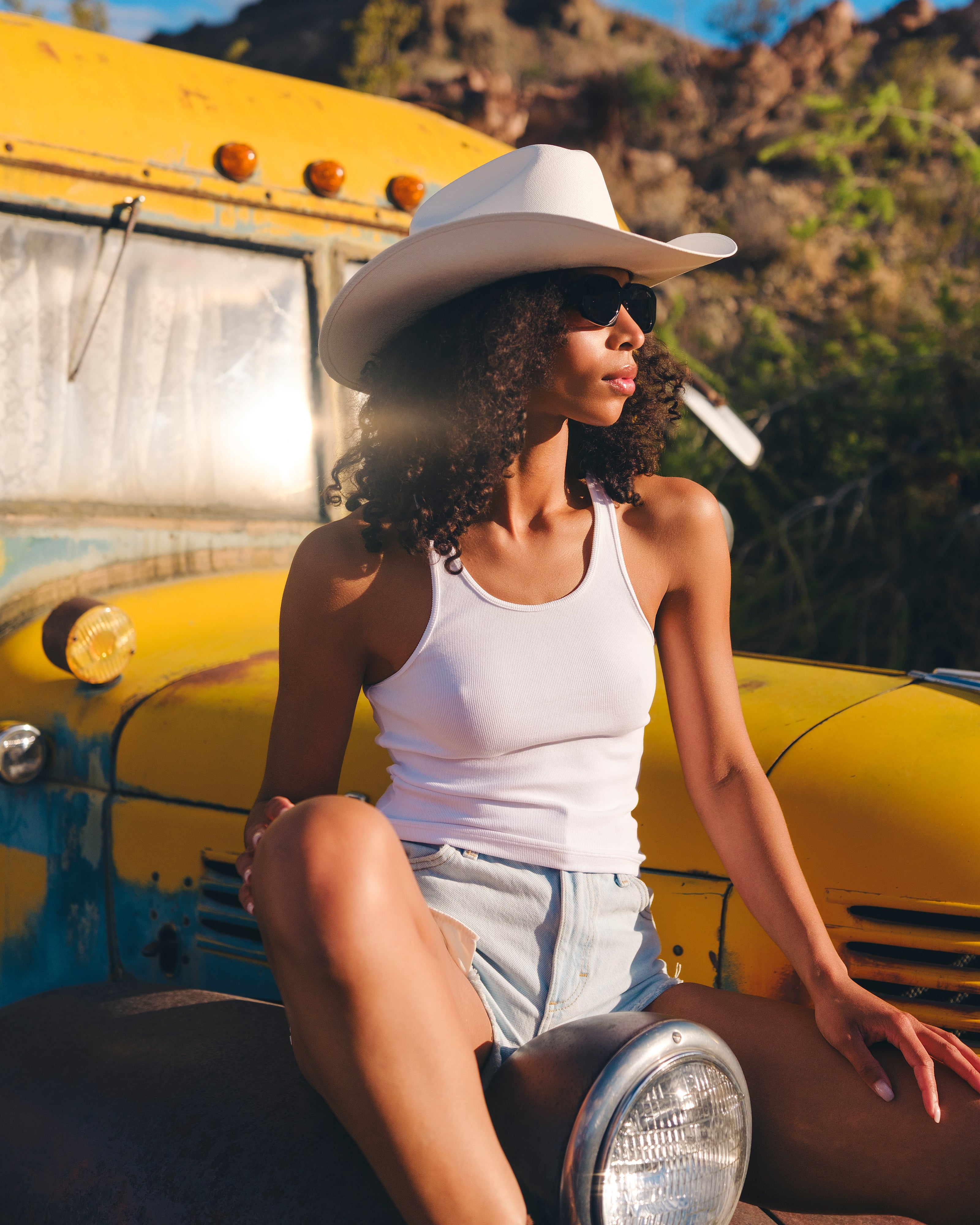 Lato z Sagajem