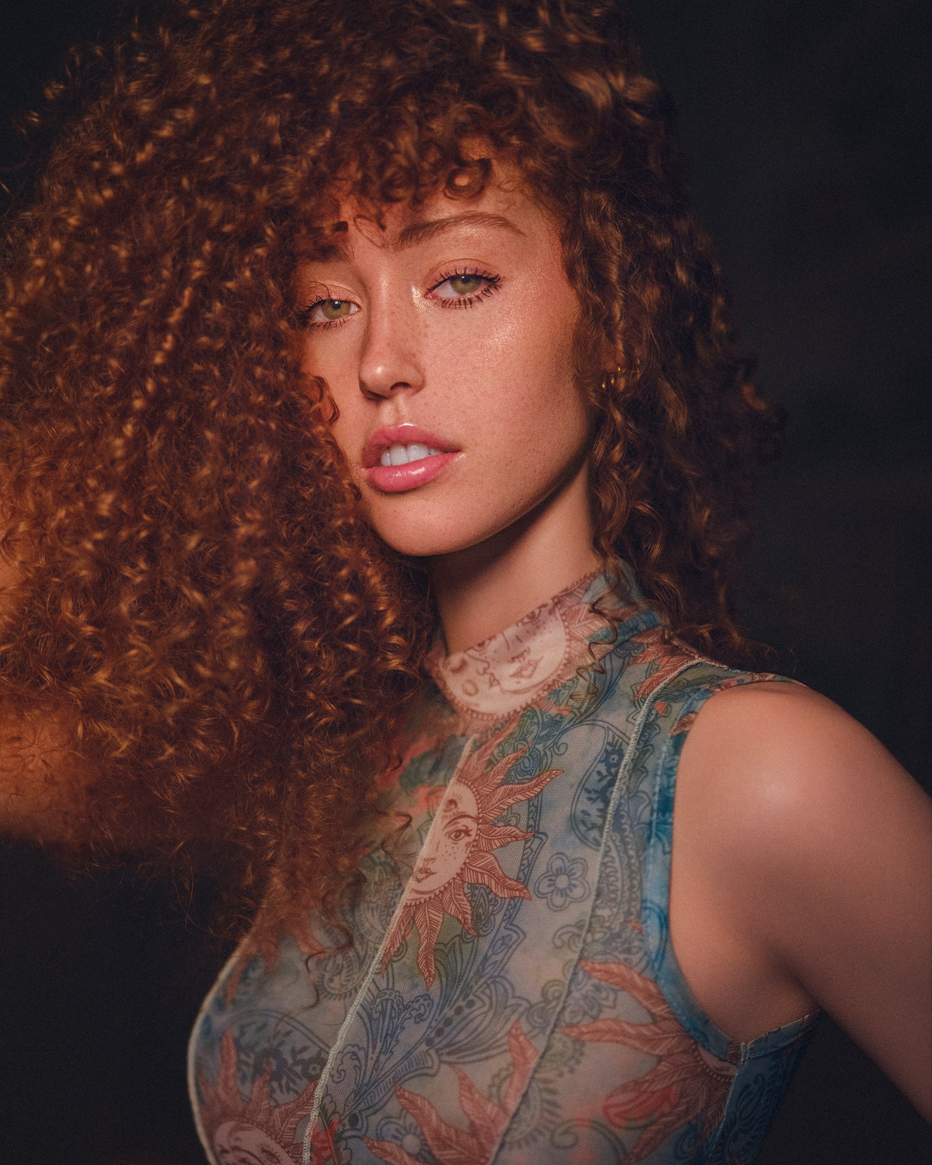 Jordania 2026 - podróż fotograficzna