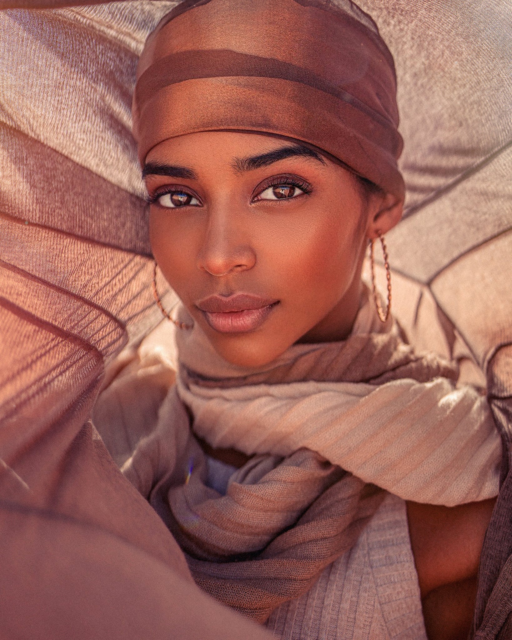 Jordania 2026 - podróż fotograficzna