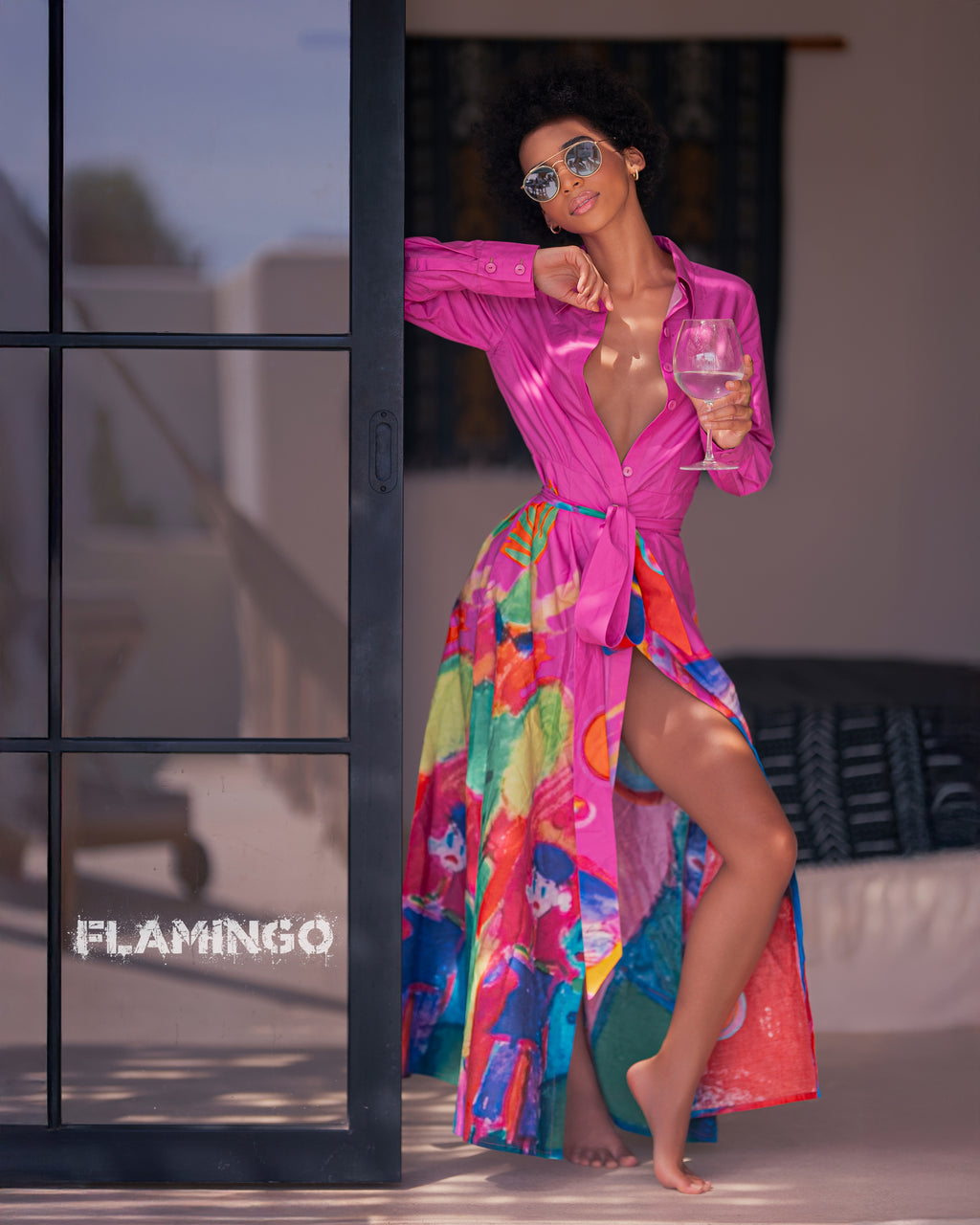 Dwupak Sagaj Essential LR Presets