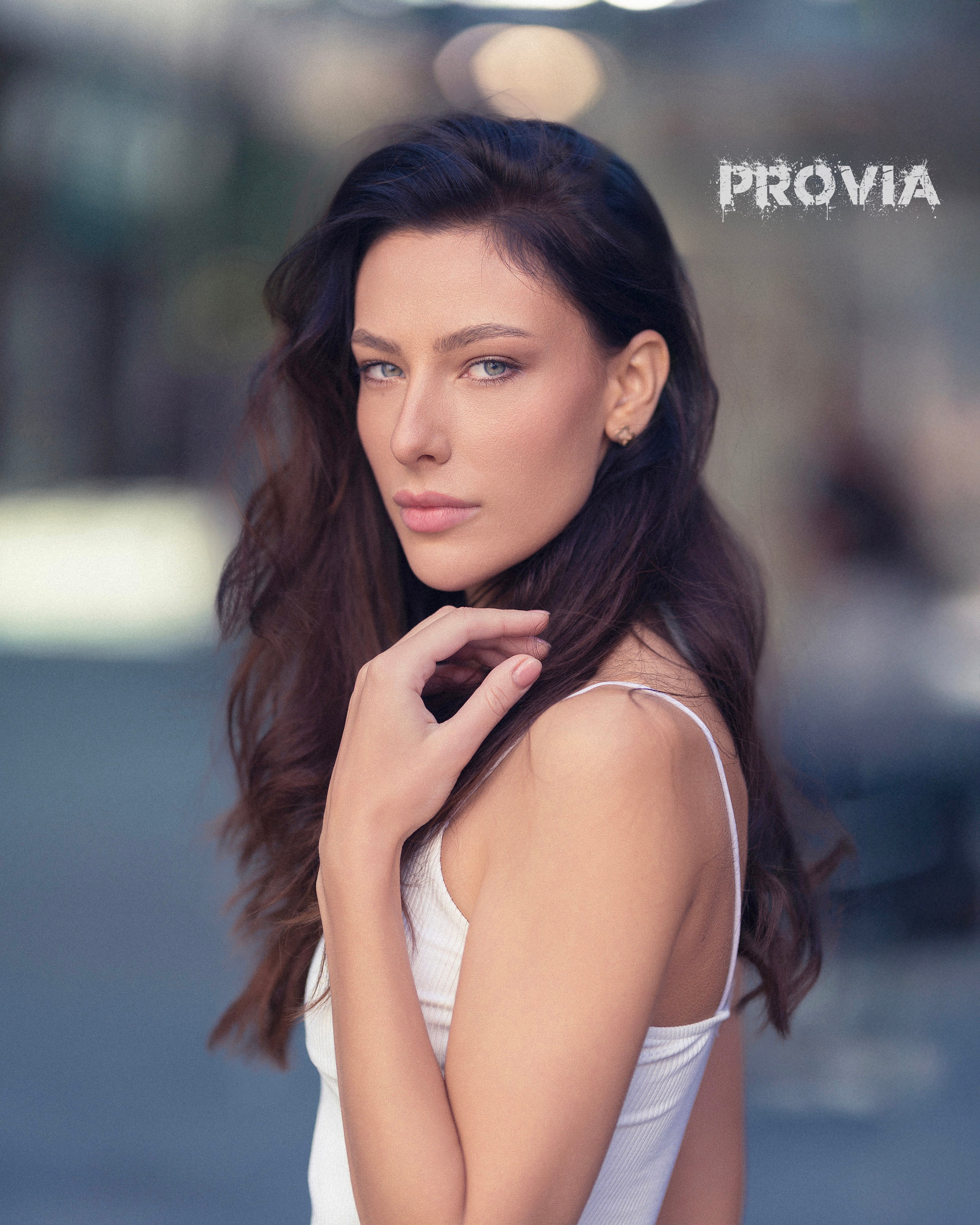 Dwupak Sagaj Essential LR Presets