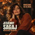Jesienny Sagaj