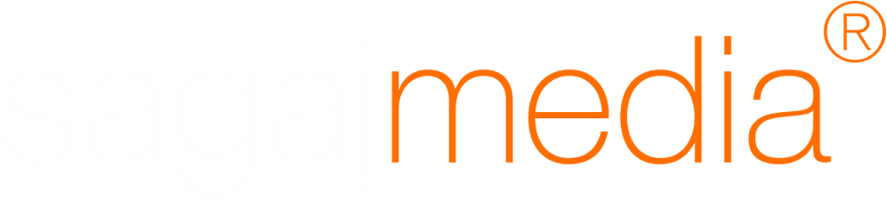 Sagaj Media
